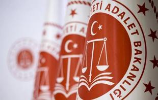 Türkiye forms specialized anti-terror investigation bureaus