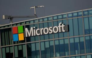 Microsoft strikes multi-billion dollar deal for Mistrals AI computing power