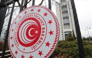 Deceptive advertisers slapped with fines