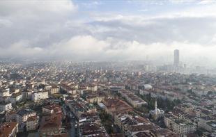 Rent growth slows to lowest level in 58 months
