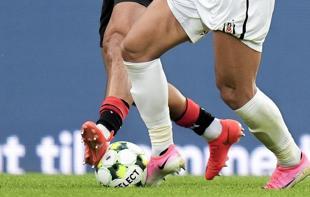 Fenerbahçe, Beşiktaş advance in European qualifying rounds