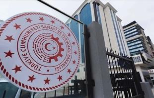 Industrial product inspections result in $3.7 mln in fines