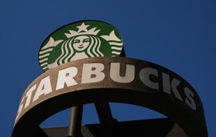 South Korea police raid Starbucks HQ over Tank Day fiasco