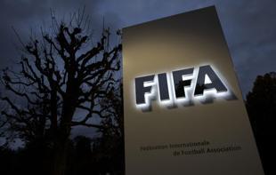 FIFA apologizes for World Cup privatization plan