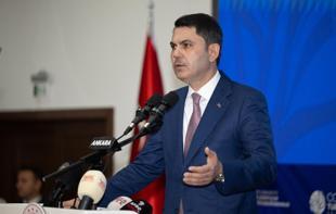Türkiye joins Coalition to Grow Carbon Markets initiative