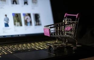Türkiye retains customs advantage under new EU e-commerce rules