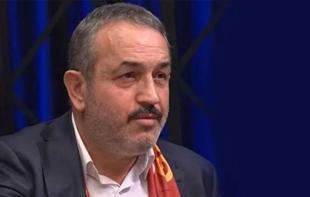 Galatasaray fan leader released under house arrest