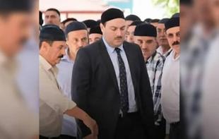 Fresh details emerge in operation against Islamic group