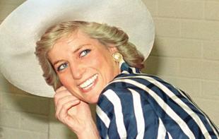 Princess Diana’s brother to unveil ‘truth’ in new book