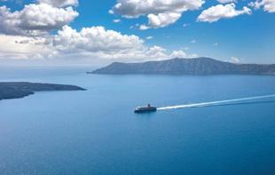 Ankara says Greek renewables plan has no legal effect
