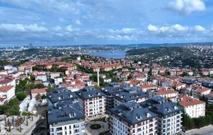 Gold prices emerge as new barrier to home purchases in Türkiye