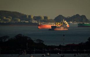 Panama Canal to reduce shipping over El Nino-fueled drought