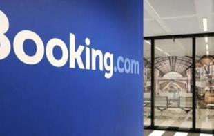 Turkish hotels join 3 billion euro suit against Booking