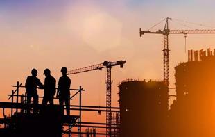 48 Turkish contractors make ENR’s Global Top 250 list
