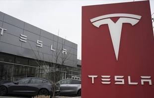 Tesla teases imminent launch of Cybercab robotaxi