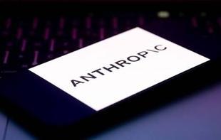Anthropic market debut could break IPO record: Media