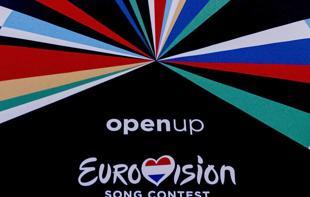 Dutch say won’t participate in neutral Eurovision