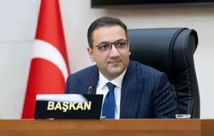 Mayor in İzmir district reinstated after house arrest lifted
