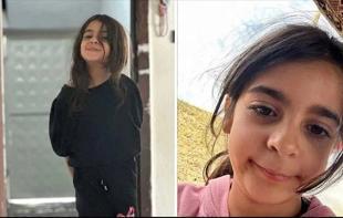 Narin Güran case faces fresh scrutiny as family’s bid rejected