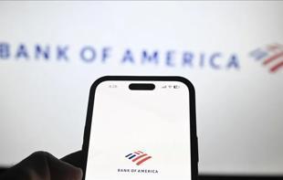 BofA sees single Central Bank rate cut in October