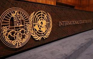 South Africa says Israel failed to comply with ICJ orders