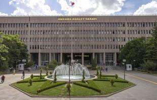 New judicial year begins with high profile cases on agenda