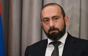 Yerevan to host Türkiye-Armenia business forum in October