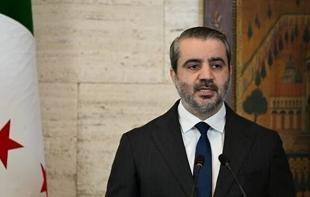 Syria wants diplomatic solution with Israel despite attacks: FM