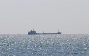 Turkish carriers halt Russia services as Black Sea attacks intensify