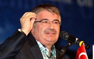 Former minister faces travel ban in Islamic group probe