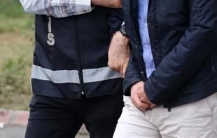 Istanbul fake debt probe targets 31 lawyers