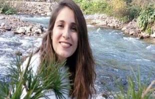 Key witness recounts murder in Gülistan Doku case