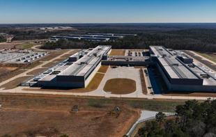 AI data centers are less thirsty now, tech giants say