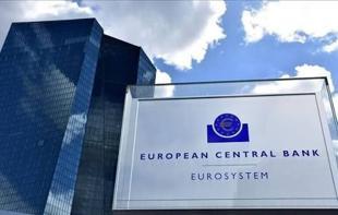 ECB set to hike interest rates as Iran war flares anew