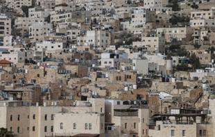 UK settlement sanctions plan fuels rift with Israel