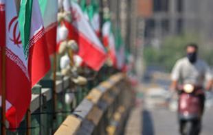 US sanctions threaten to crush Iranian students’ dreams