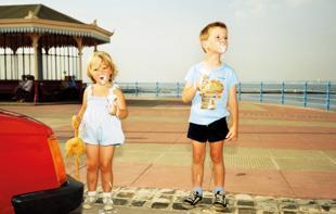 212 Photography Istanbul to celebrate 200 years of photography