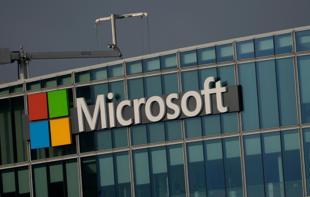 Microsoft publishes AI code of conduct