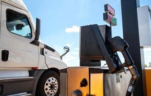 Oil supply squeeze drives up energy bills