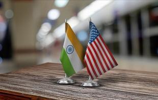 India vows to protect trade after after US passes Russia sanctions bill