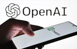 OpenAI reveals six new cases of AI misbehavior, vows transparency