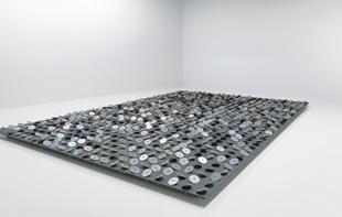 Borusan Contemporary opens new season