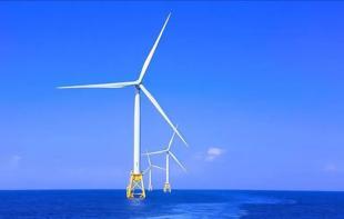 Global interest builds for Türkiye’s first offshore wind tender set for 2027