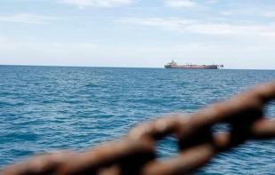 Russia rejects limited Black Sea truce