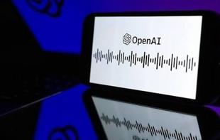 AI needs safety layers like nuclear plants: Ex-OpenAI engineer