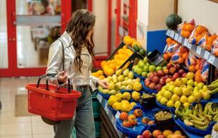 September inflation data due this week