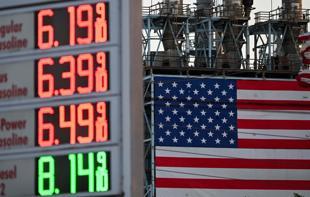 Trump moves to cut diesel costs with order on tax-free fuel