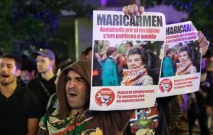Housing crisis set to dominate Spains snap election