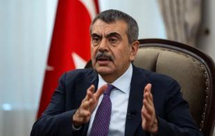 Türkiye to unveil new school security measures early next year
