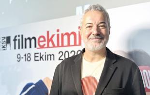 Filmekimi opens in Istanbul with films by world-renowned directors